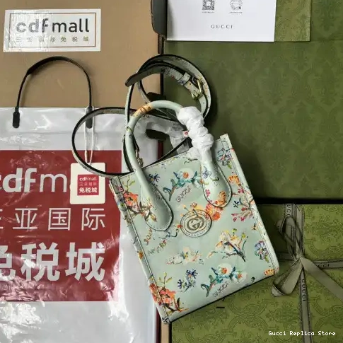 REP Gucci 2206YA0003 Bag 0430